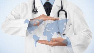 Comprendre la couverture des soins de santé à l'étranger par l'assurance santé