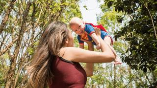Quels sont les avantages de l'allaitement pour le bébé et pour la mère ?