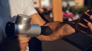 Quels sont les avantages et les bienfaits d'un pistolet de massage musculaire ?