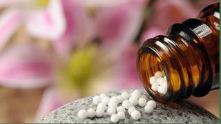 Comment soulager ses bouffées de chaleur grâce à l'homéopathie ?