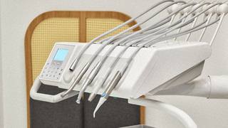 Comment choisir un dentiste pour des soins d'urgence
