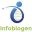 infobiogen.fr-logo