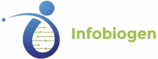 InfoBioGen