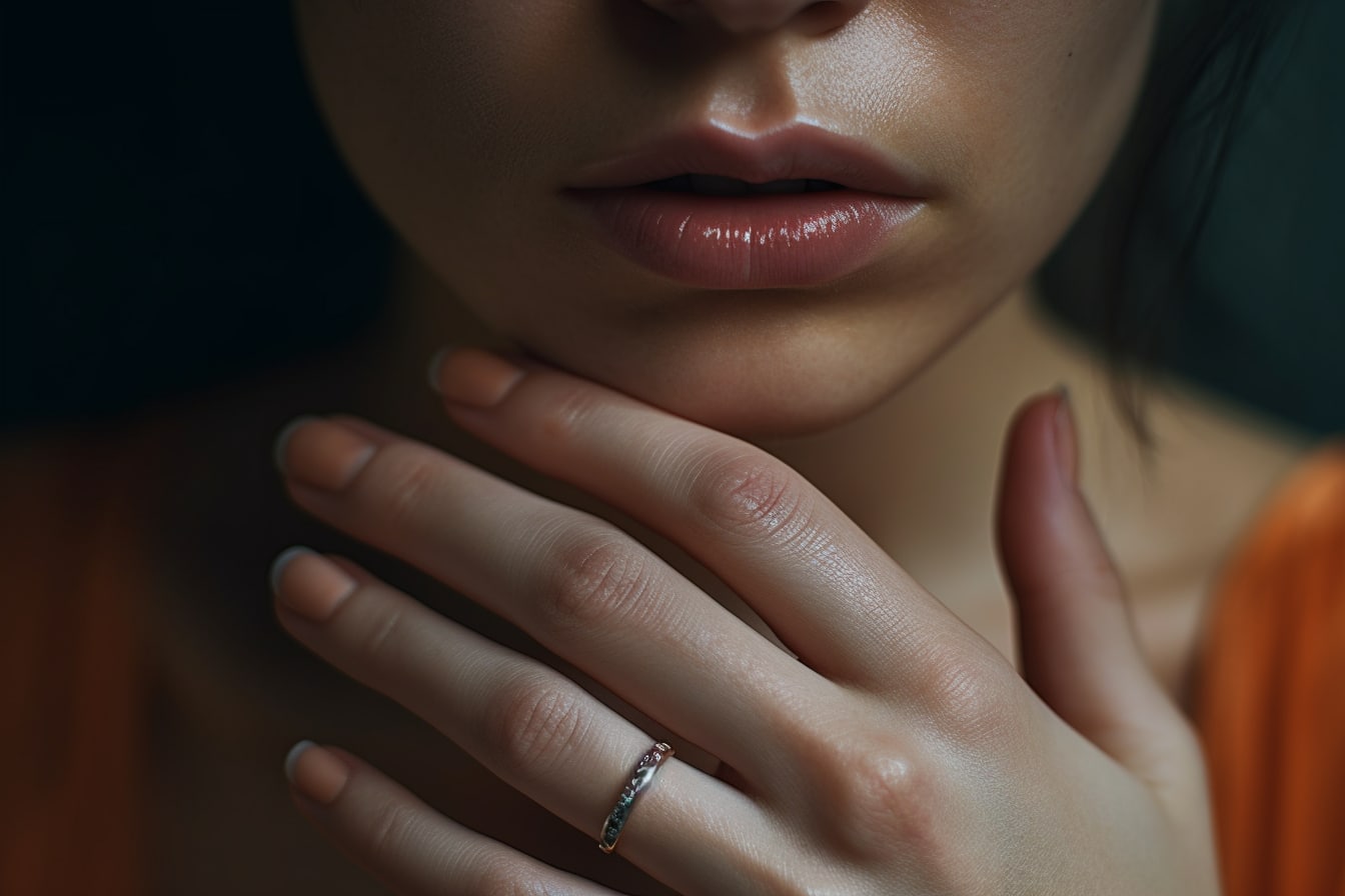 Soins des ongles et vernis : comment les entretenir sans risquer sa santé