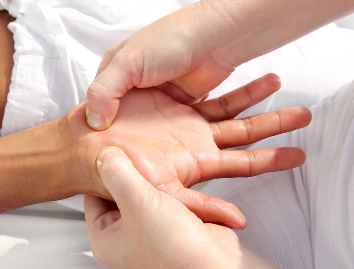 Médecines douces : choisir la bonne mutuelle pour vos besoins de santé