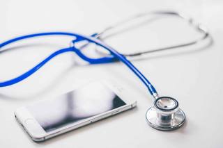 Urgence médicale à Lille