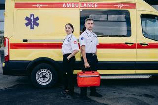 Urgence médicale à Nantes