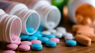 L’efficacité de l’antidépresseur homéopathique dans le traitement de l