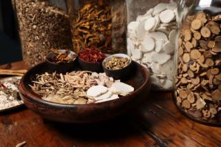Ashwagandha stress, que valent vraiment les études ?
