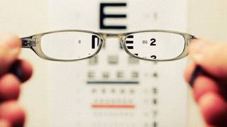 Quelles sont les causes de la myopie ?