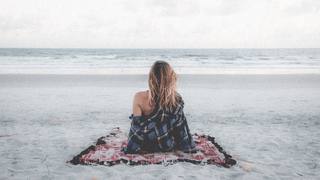 Comment choisir son psychothérapeute à Feurs ?