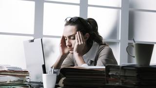 Est-il possible de réduire son angoisse grâce à l’homéopathie ?