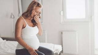 Quelle est l’efficacité de l’homéopathie contre les nausées de grosses