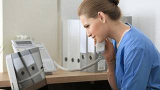 Comment les informations médicales sont-elles traitées dans le cadre d