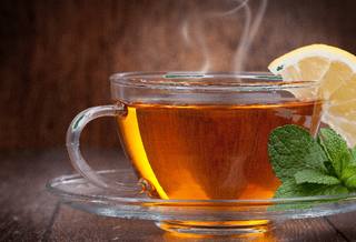 Quels sont tous les bienfaits d’une infusion au CBD ?