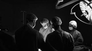 Quelles sont les interventions les plus courantes en chirurgie esthéti