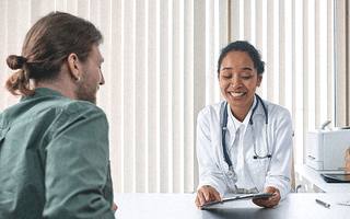 Médecin de garde aujourd’hui et autour de moi