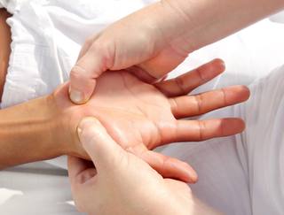 Médecines douces : choisir la bonne mutuelle pour vos besoins de santé