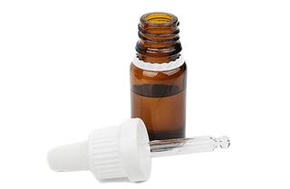 Où acheter de la résine de CBD pas chère ?