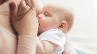 Comment traiter les problèmes de l’allaitement avec l’homéopathie ?