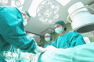 Urgence médicale à Toulouse