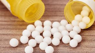 Que faut-il savoir sur le vaccin homéopathique ?